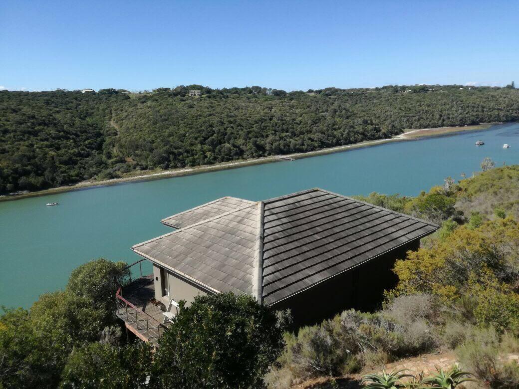 River Cottage Kenton on Sea Exterior photo