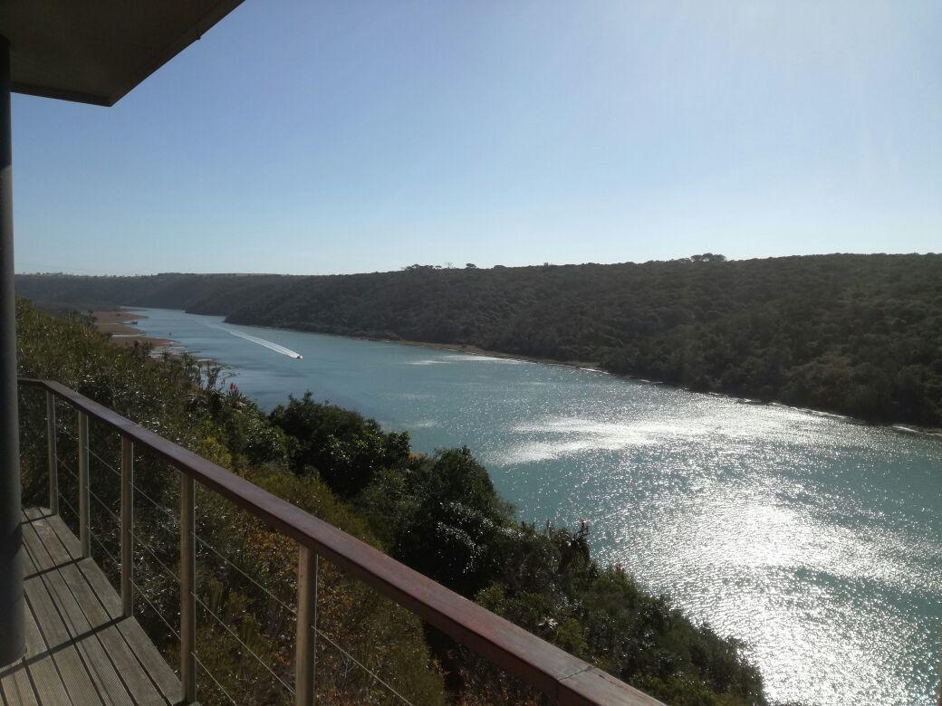 River Cottage Kenton on Sea Exterior photo