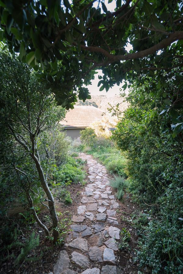 River Cottage Kenton on Sea Exterior photo