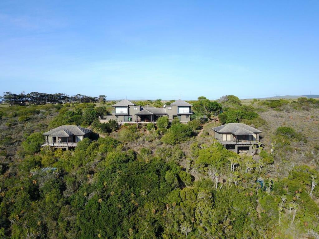 River Cottage Kenton on Sea Exterior photo